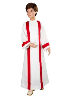 19_scontornata Tarcisiana Rossa-1000